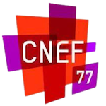CNEF77