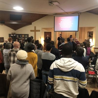 484357557 1113722404128040 2349771505722880911 N