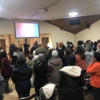 484809403 1113722807461333 2040631961965802760 N