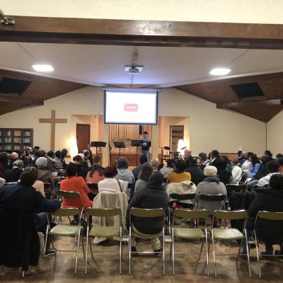 485154482 1113722880794659 3747224796017151363 N