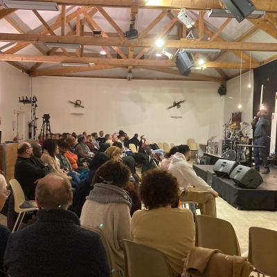 483103628 1113722900794657 2662276948511273414 N