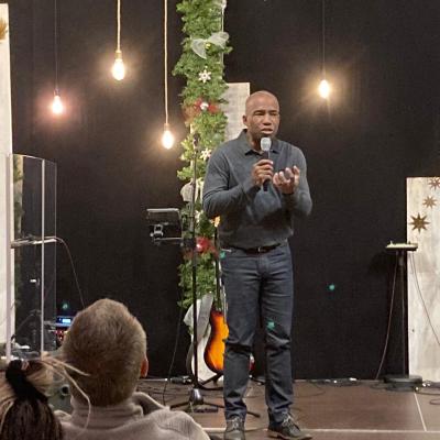 484650640 1113722787461335 7459141786791248812 N1