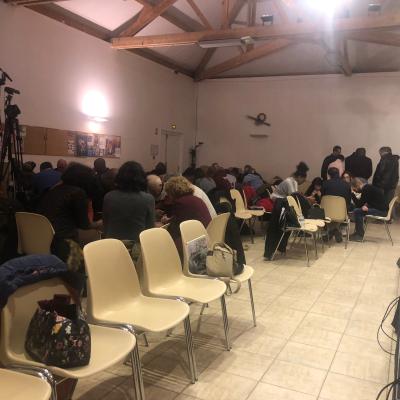 484703021 1113722660794681 8608508037127115252 N