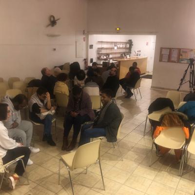 485281458 1113722407461373 5722244548467888128 N